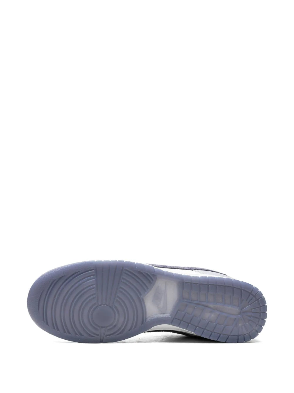 Dunk Low Light Carbon
