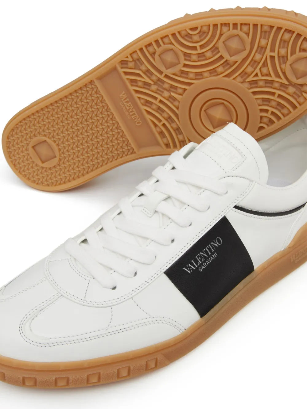 Upvillage Leather