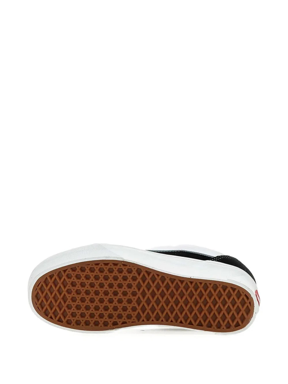 Fu Knu Stack Black White