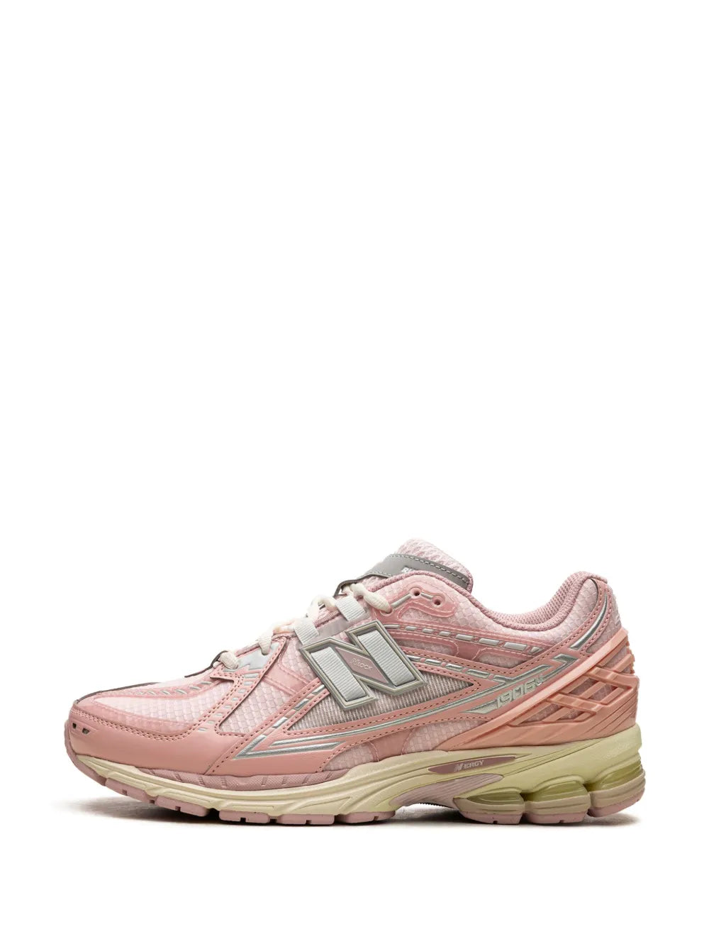 1906N Lunar New Year Shell Pink