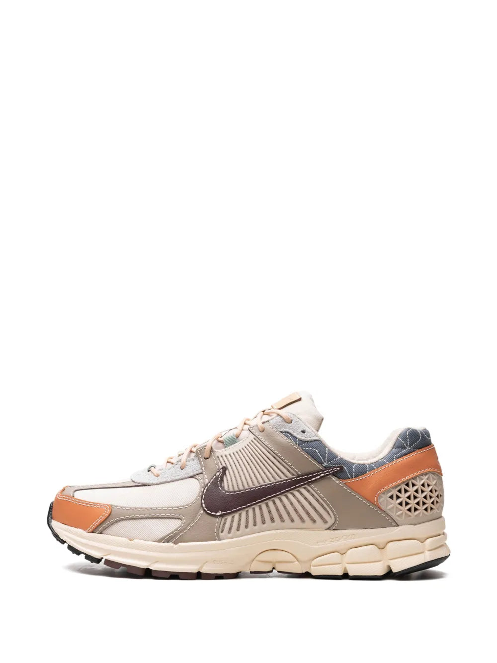 Zoom Vomero 5 Sanddrift/Muslin/Khaki/Earth
