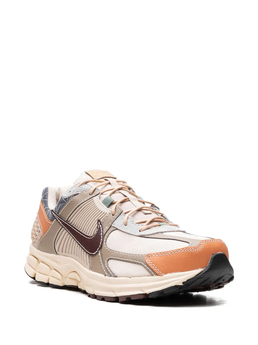 Zoom Vomero 5 Sanddrift/Muslin/Khaki/Earth