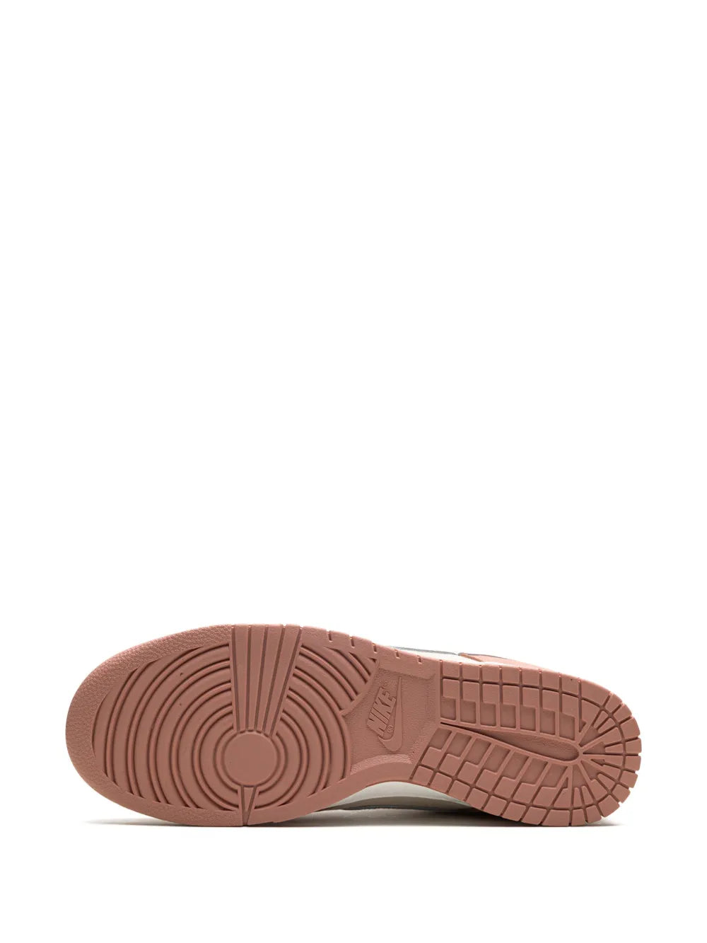 Dunk Low Red Stardust