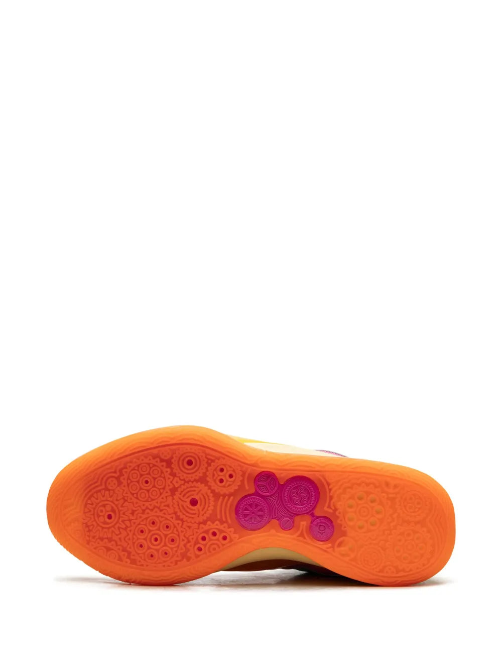 Kd 16 Asw Easy Money