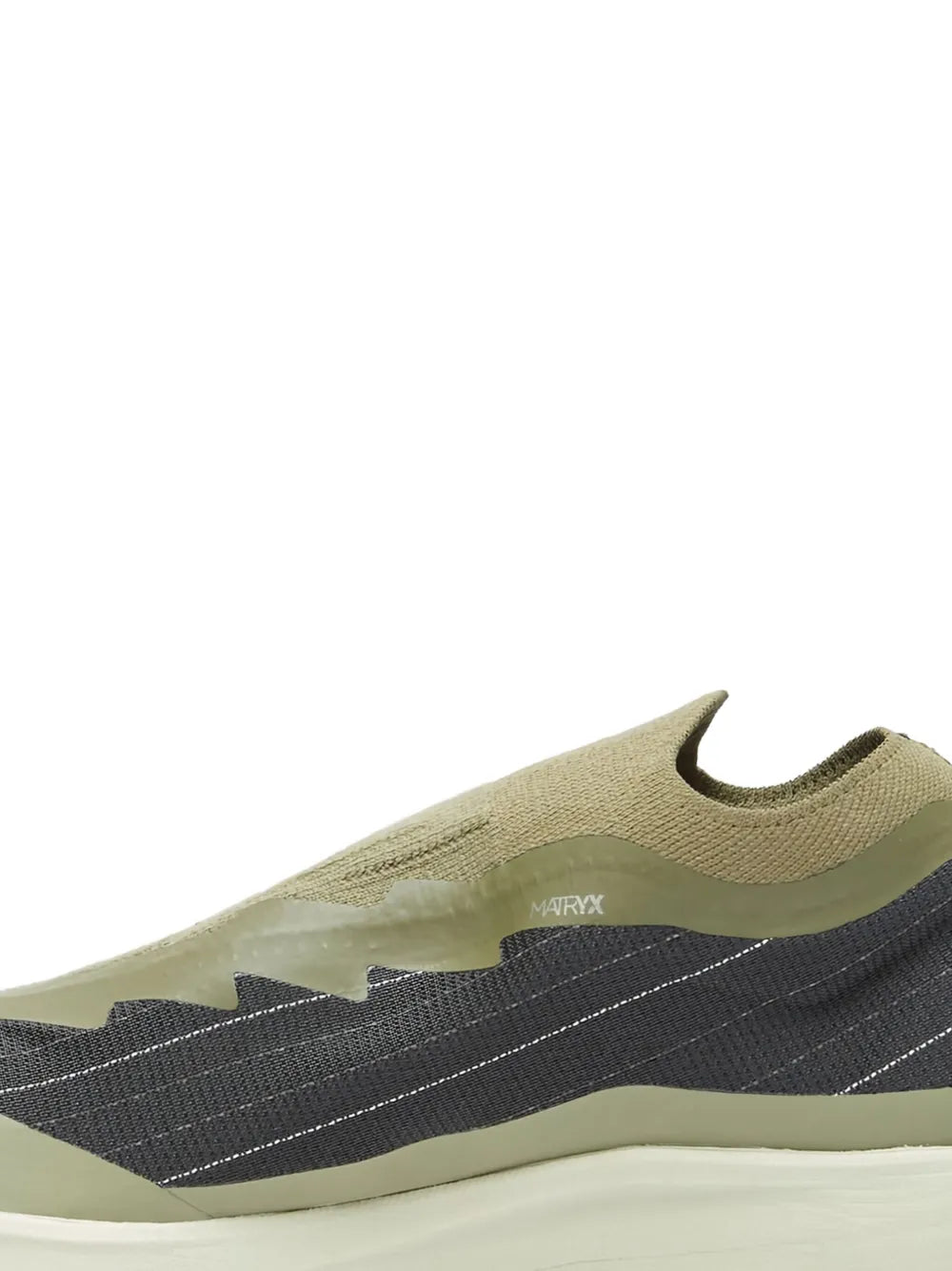 Pulsar Reflective Advanced