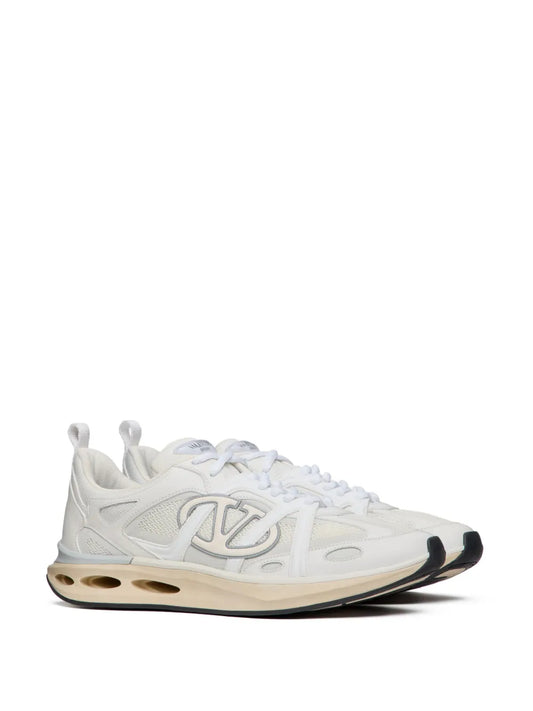 Vlogo Easyjog