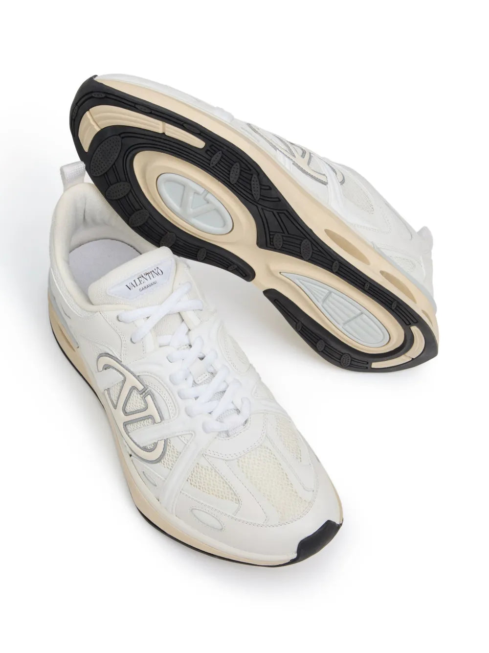 Vlogo Easyjog