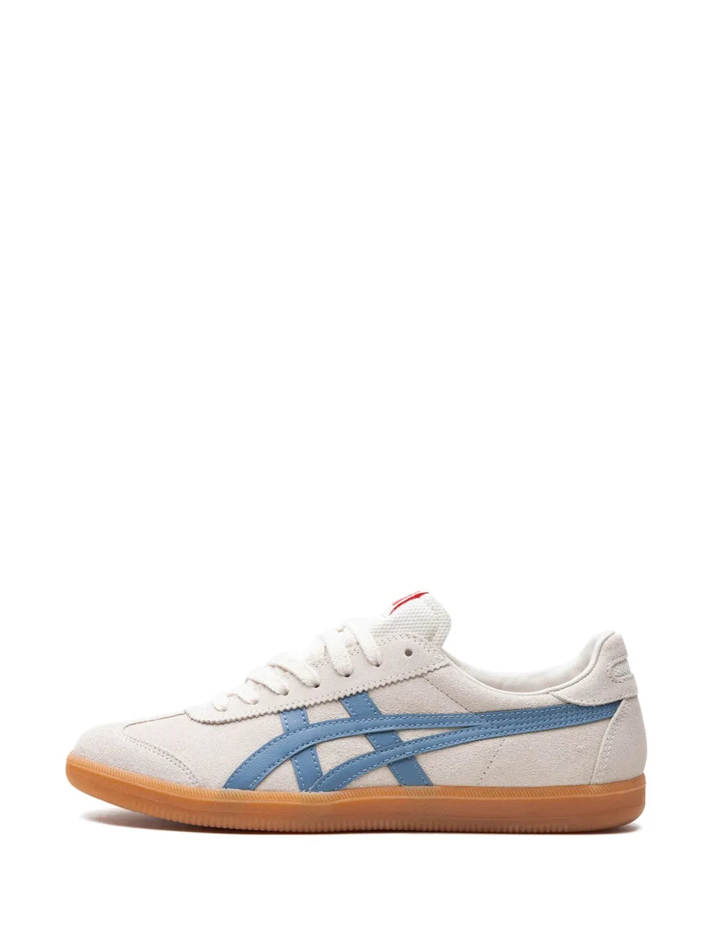 Tokuten White Blue Gum