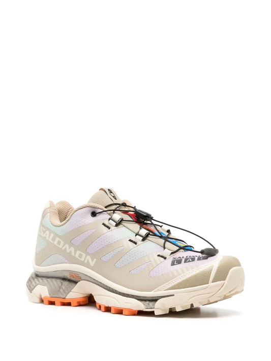 Xt-4 Og Aurora Borealis Colour-Block
