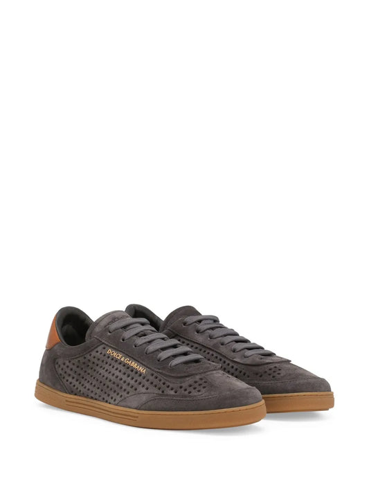 Saint Tropez Suede