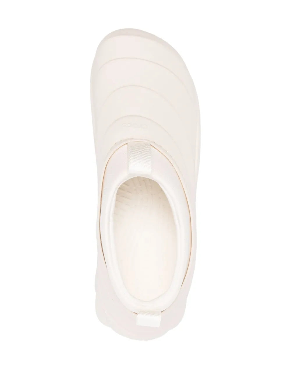 Echo Storm Slip-On