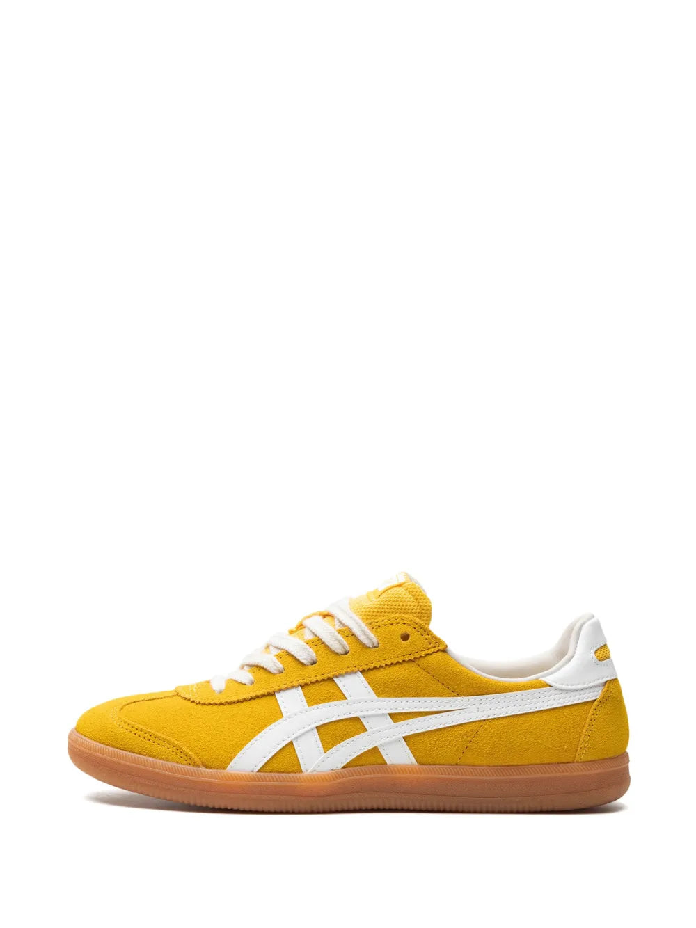 Tokuten Yellow/White/Gum