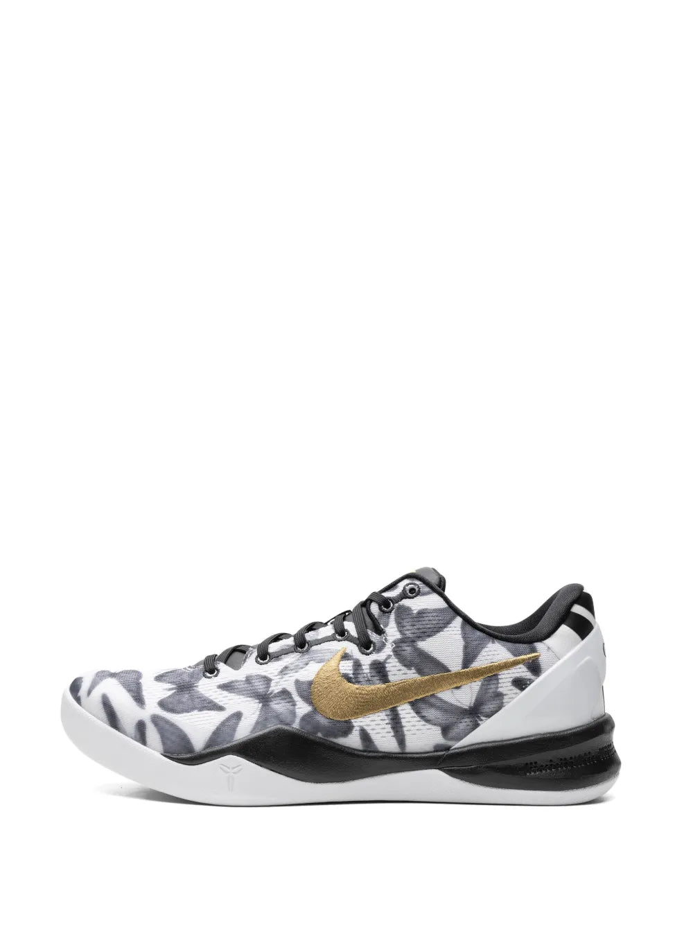 Kobe 8 Protro Mambacita
