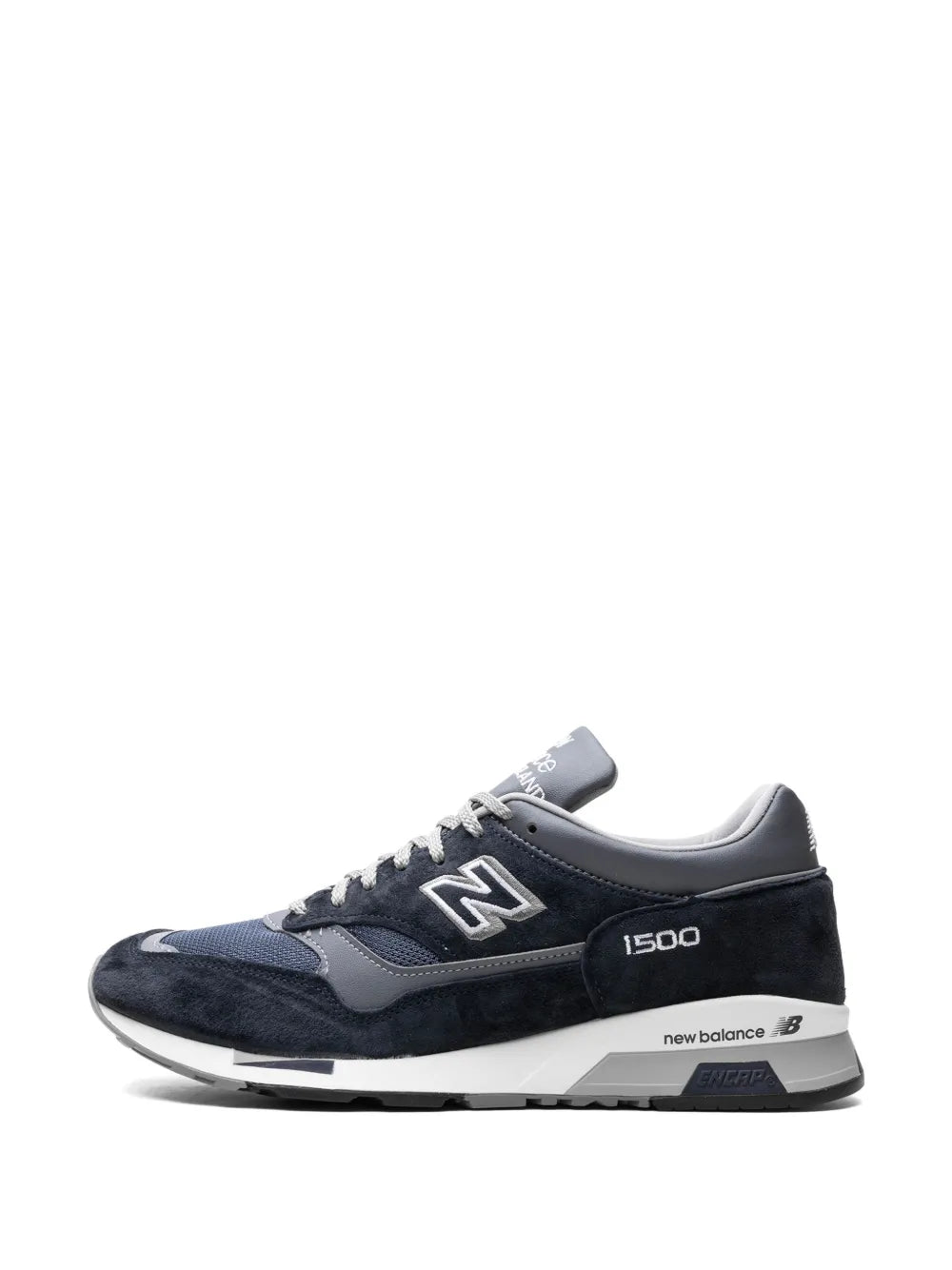 1500 Made In Uk