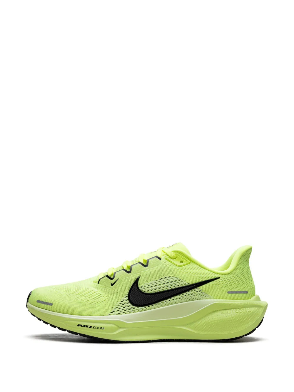 Zoom Pegasus 41 Volt
