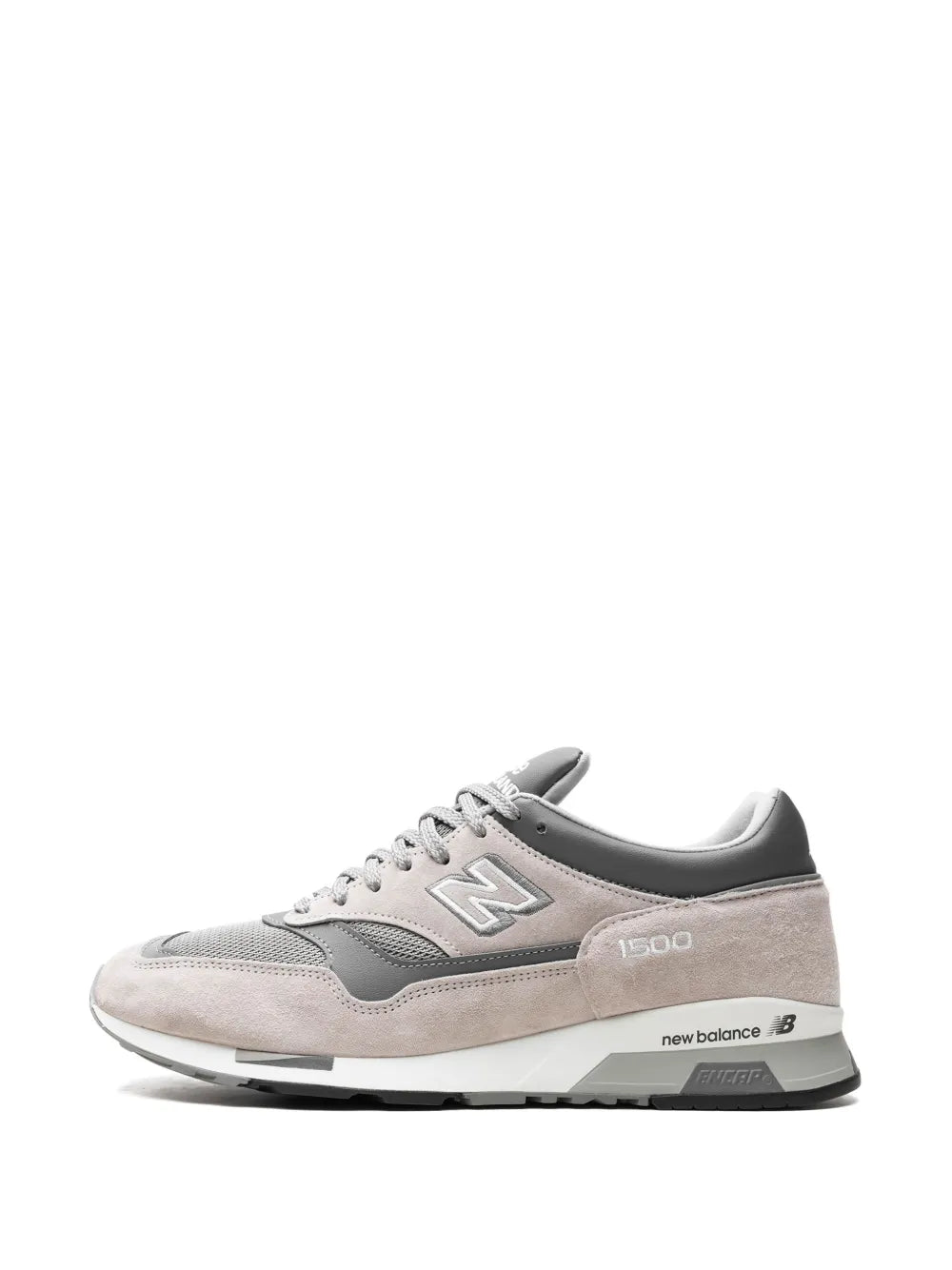 1500 Made In Uk