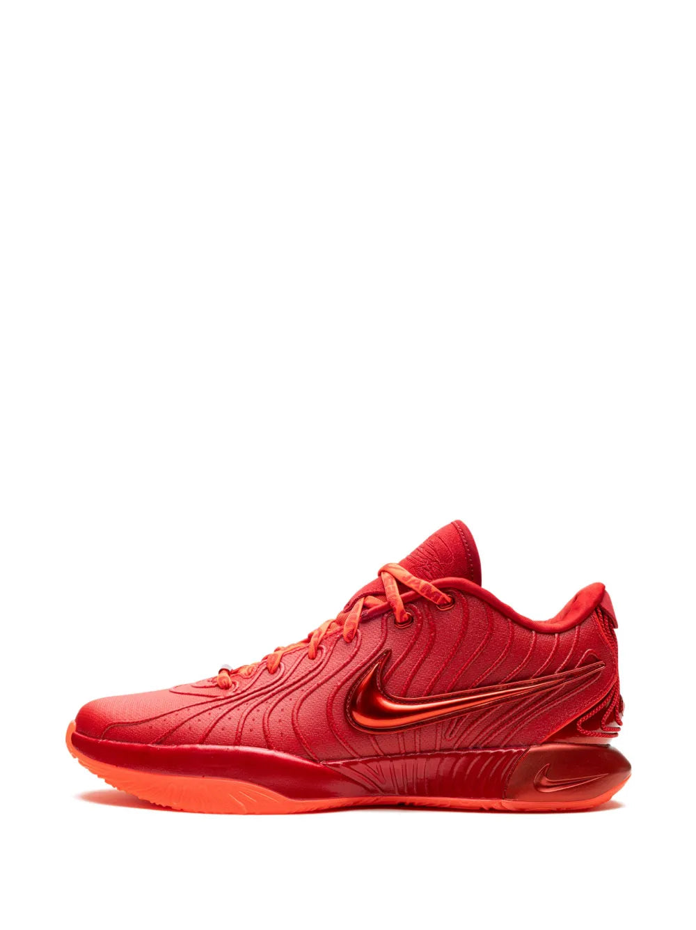 Lebron 21 James Gang