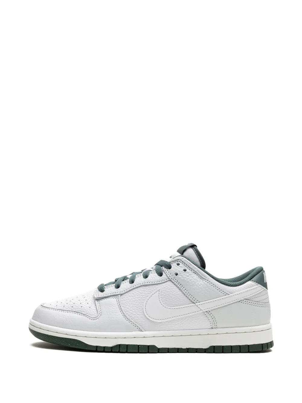 Dunk Low Retro Se Vintage Green