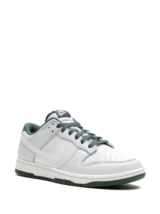 Dunk Low Retro Se Vintage Green