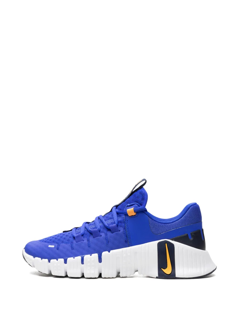 Free Metcon 5 Racer Blue Sundial