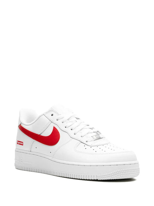 Supreme Air Force 1 Low Shanghai