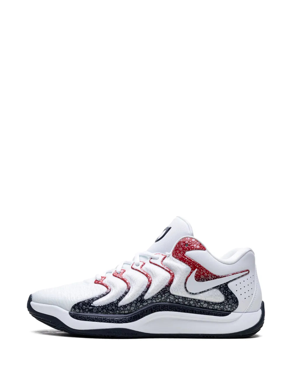 Kd 17 Usa