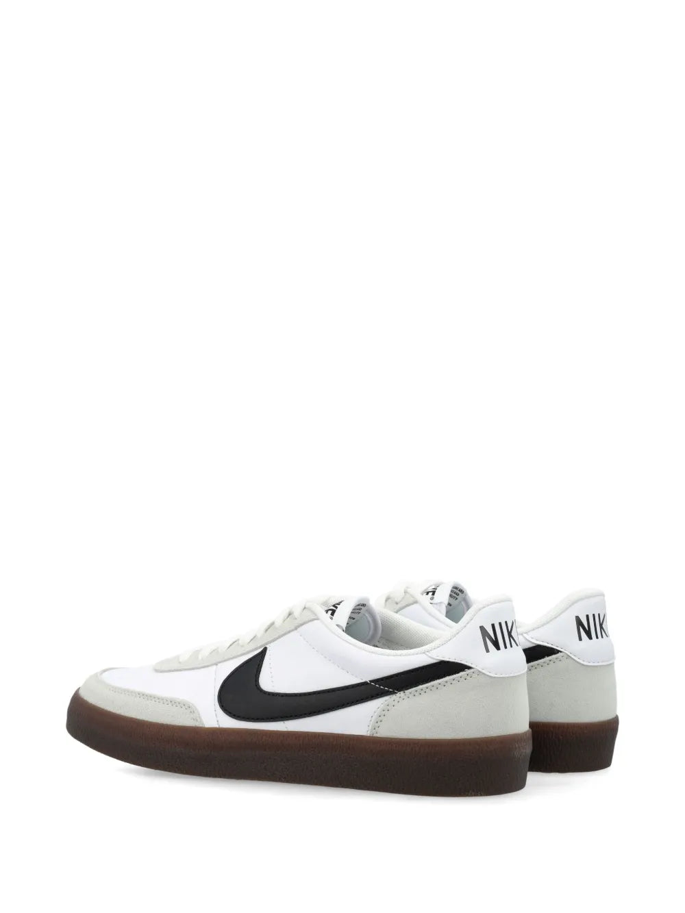 Killshot 2 Leather Grey