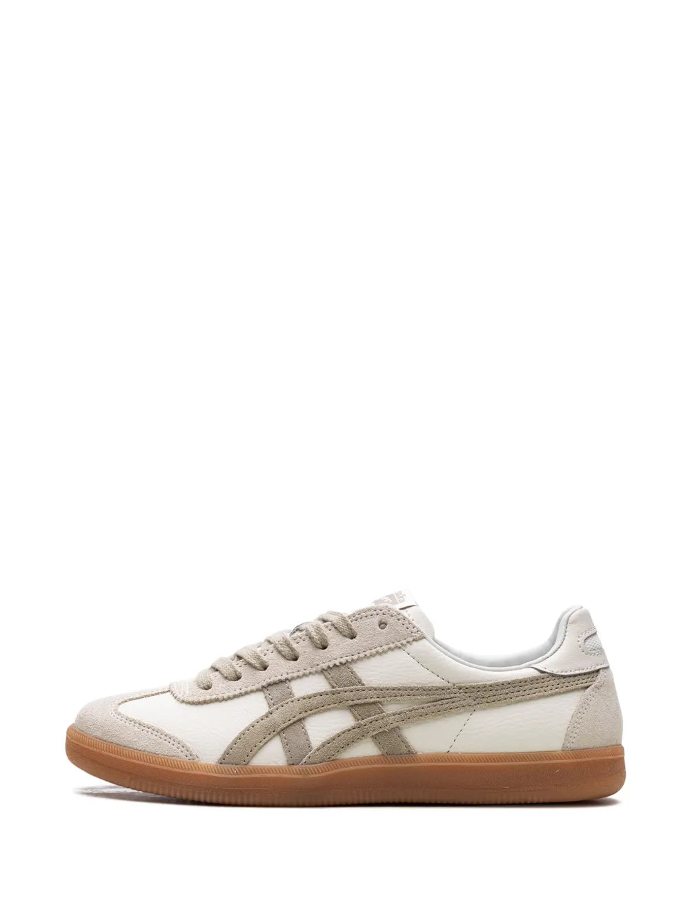 Tokuten Beige Tan