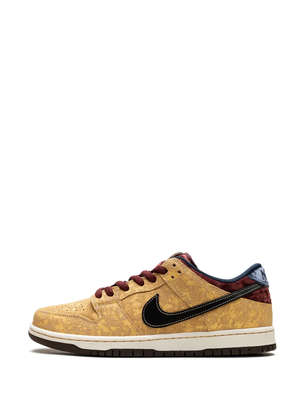Sb Dunk City Of Cinema