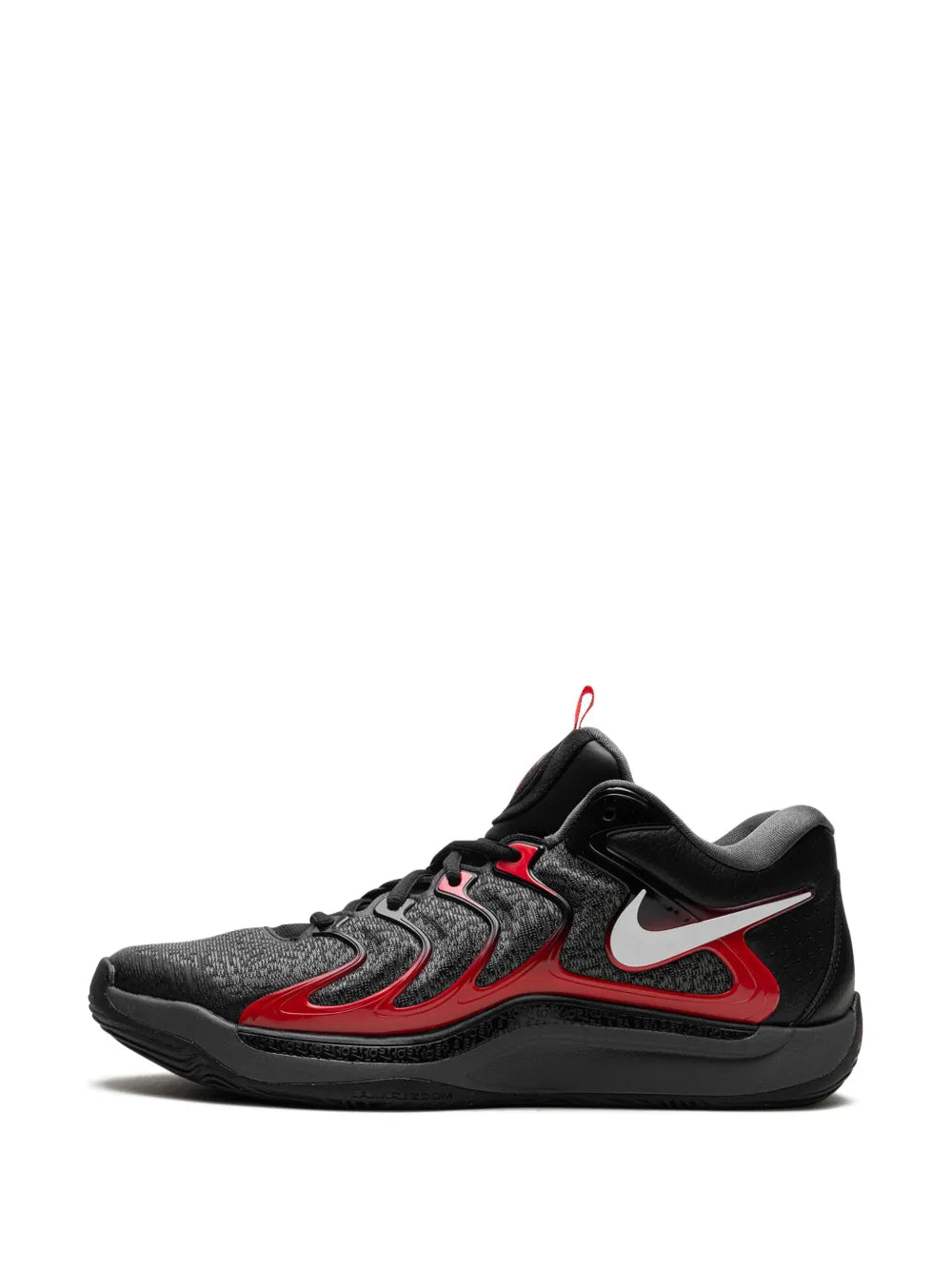Kd 17