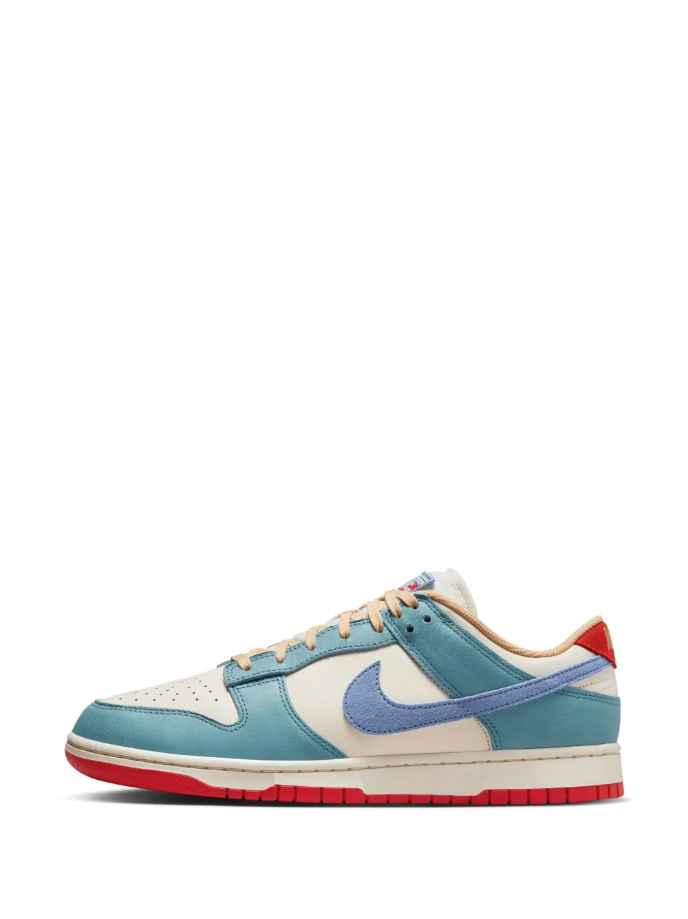 Dunk Low Premium Royal Pulse