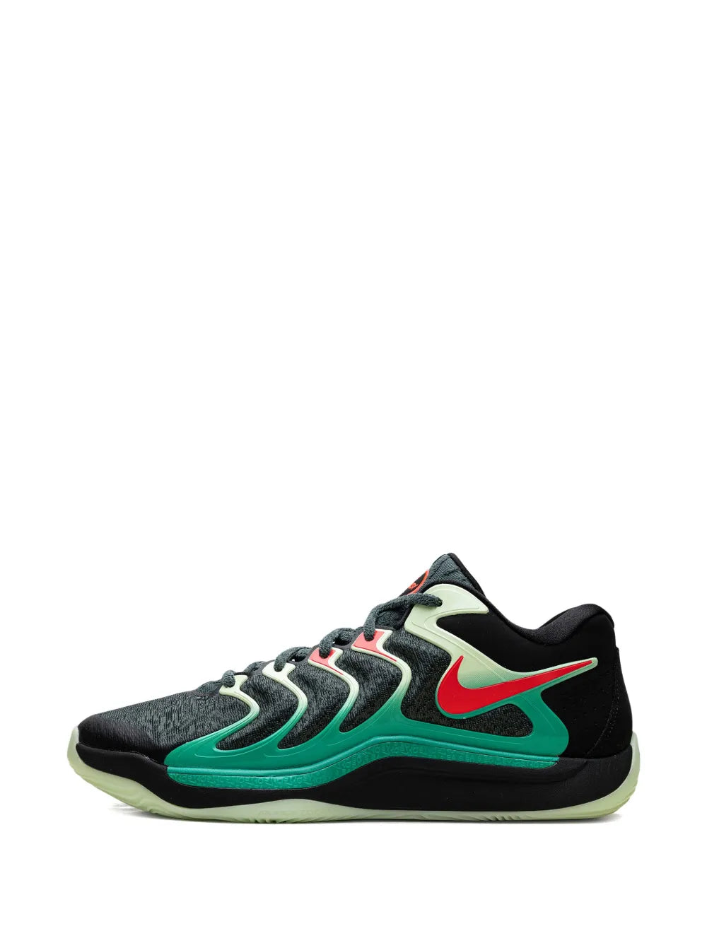 Kd 17 Easy Money Sniper