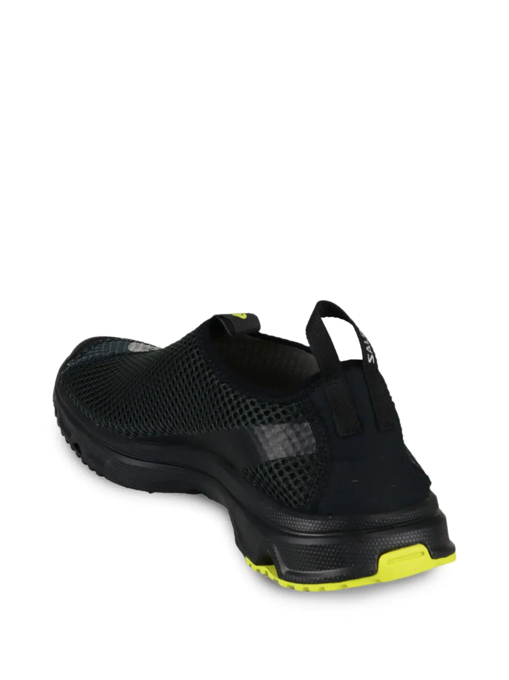 Rx Moc 3.0 Seasonal Trainers