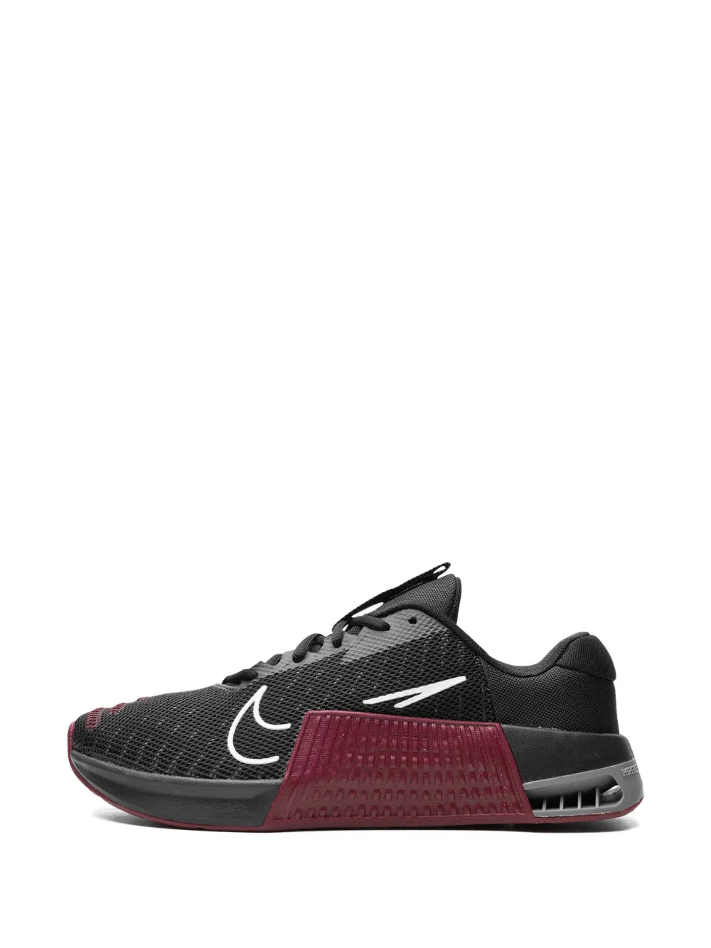 Metcon 9 Tb Black Maroon