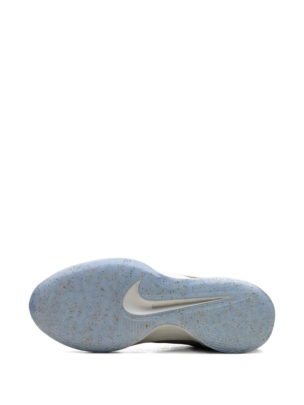 Ja 2 Christmas - Light Silver/Metallic Gold-Iron Grey