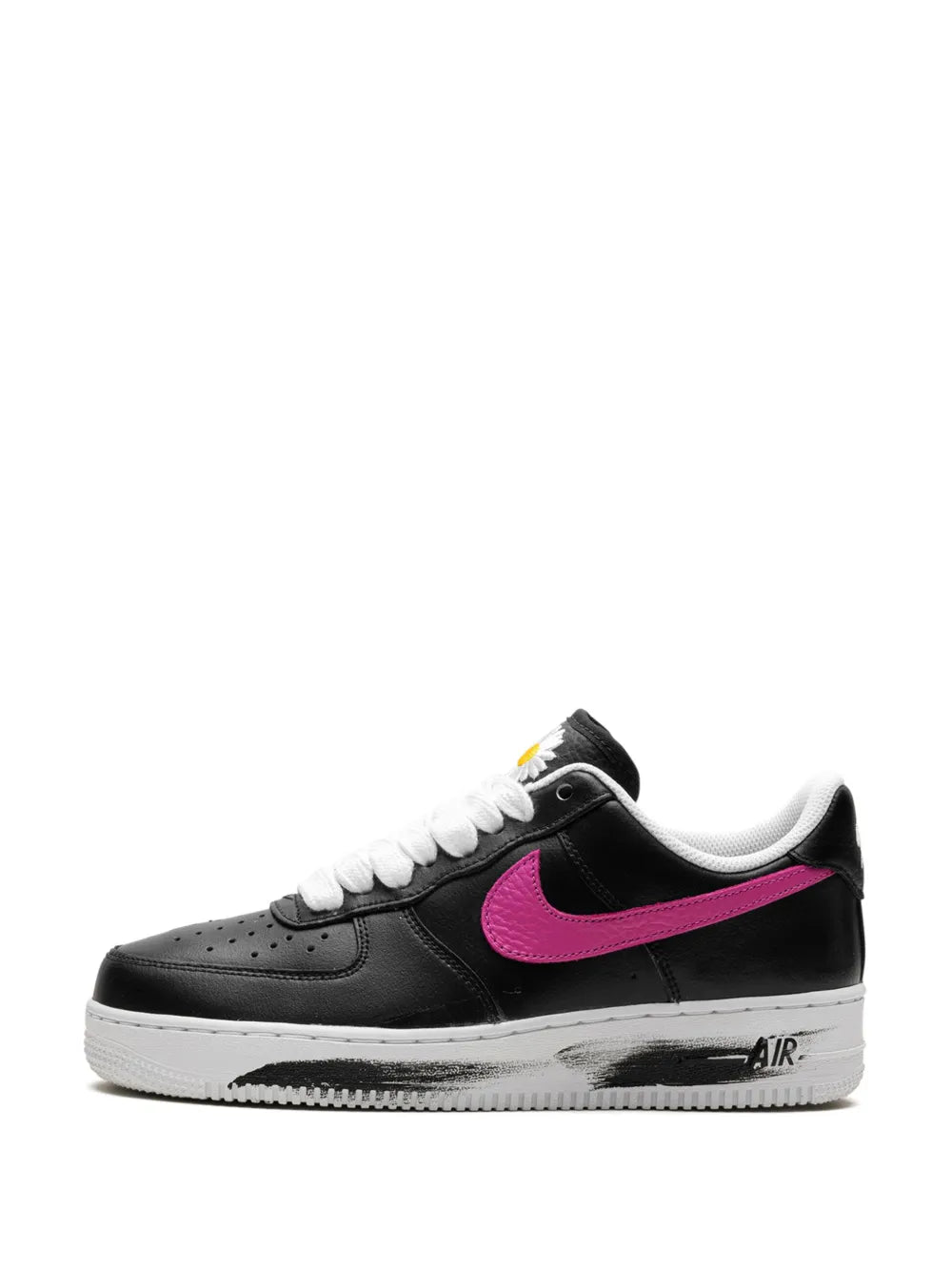 Peaceminusone Air Force 1 Low Paranoise 30