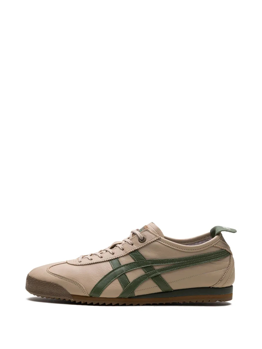 Tiger Mexico 66 Sd Beige/Green