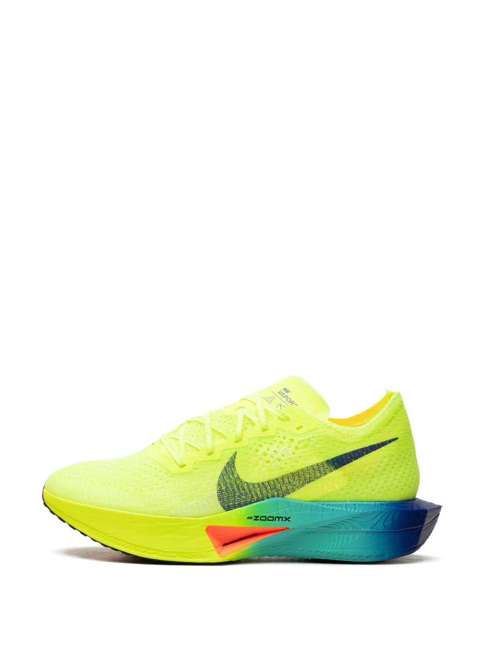 Vaporfly 3 Fast Pack