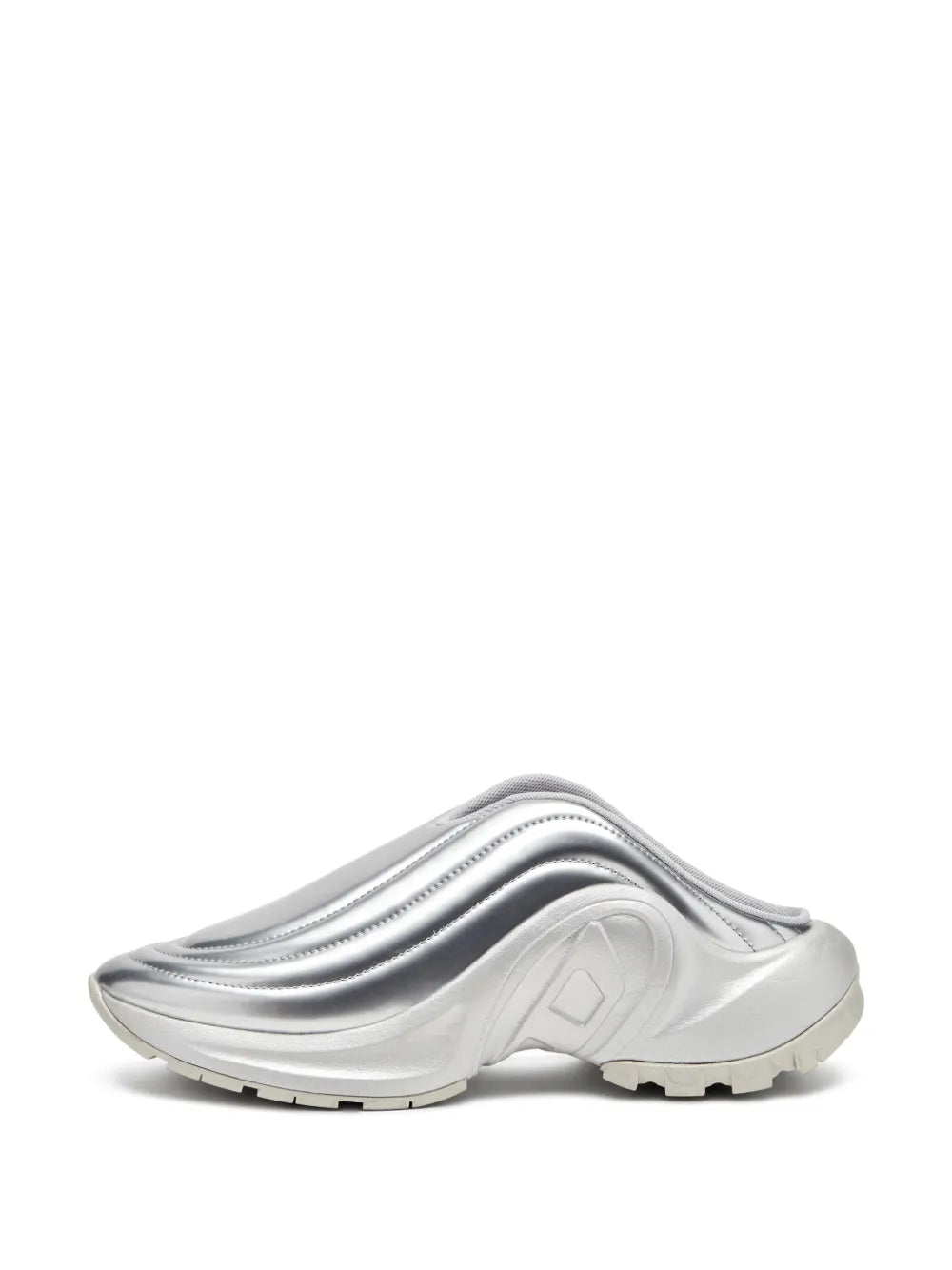 S-D Runner