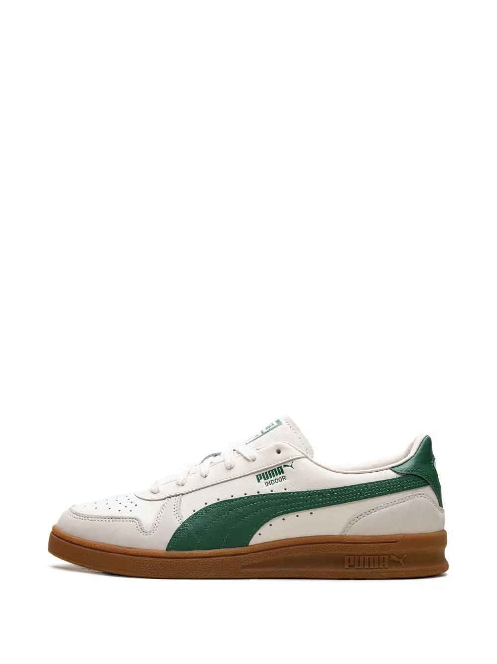 Indoor Og Frosted Ivory Vine Gum