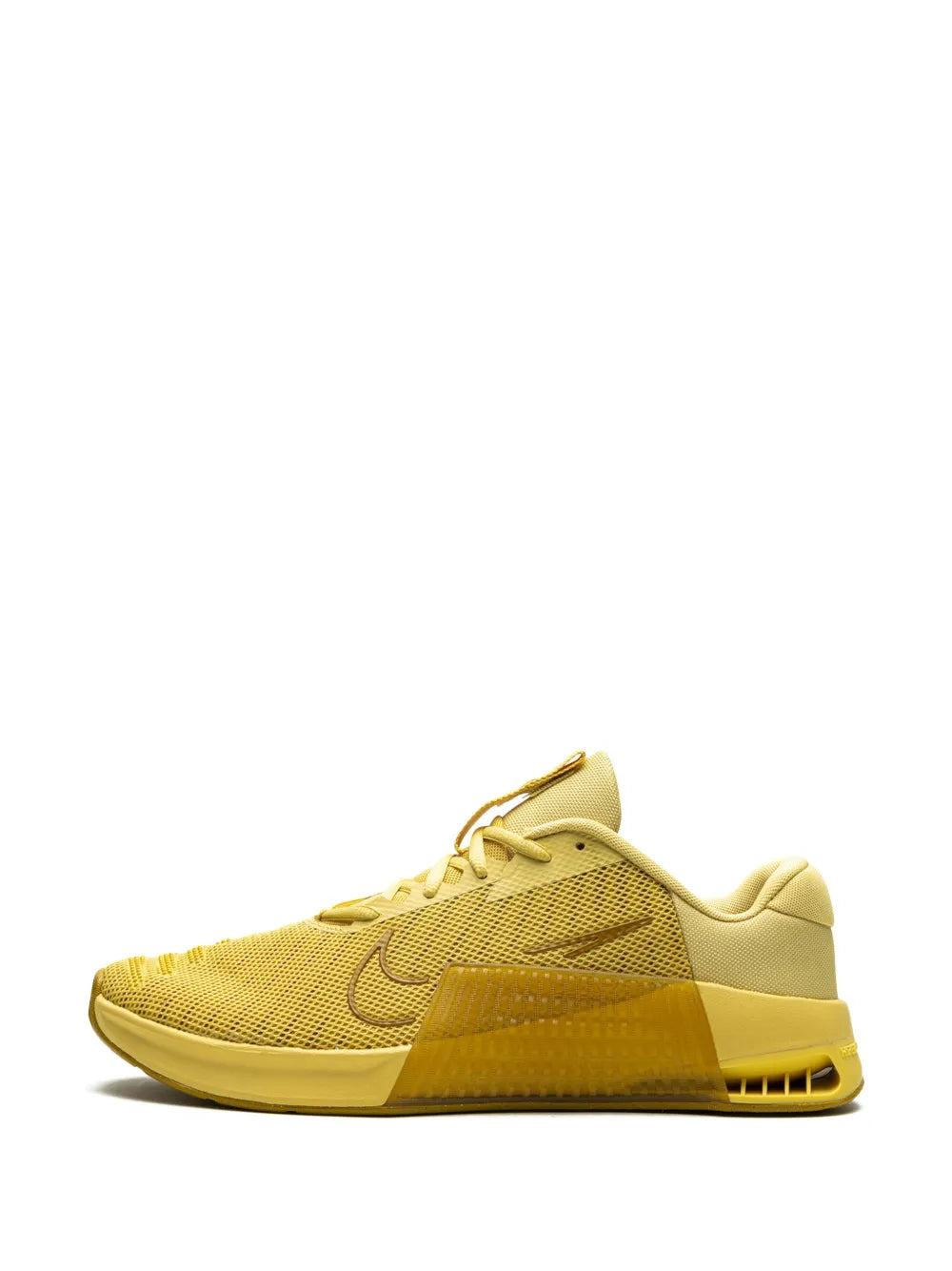 Metcon 9 Saturn Gold