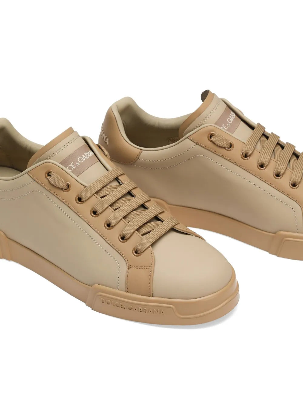 Portofino Leather