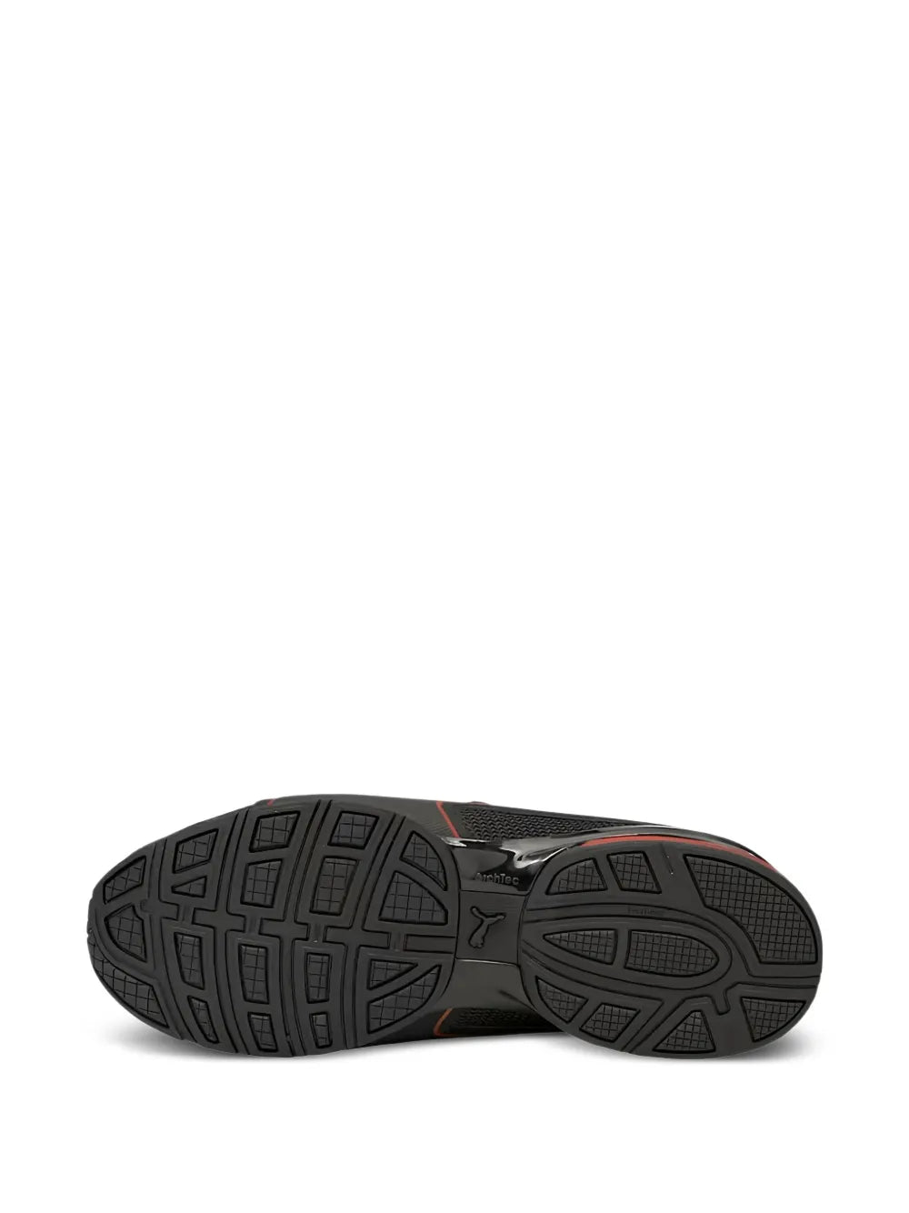 Axelion Nxt Urban