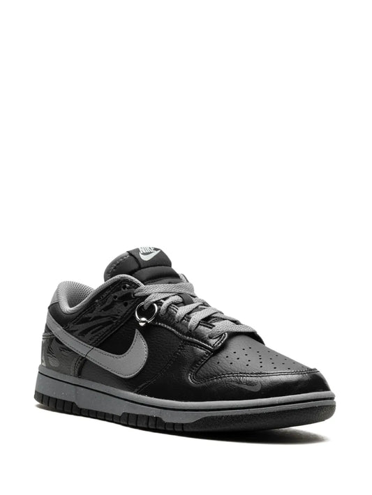 Dunk Low Qs Berlin