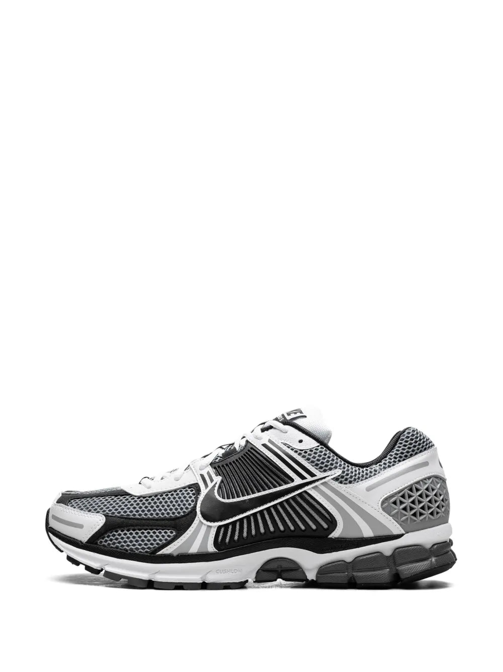 Zoom Vomero 5 Se Sp Black/Metallic Silver
