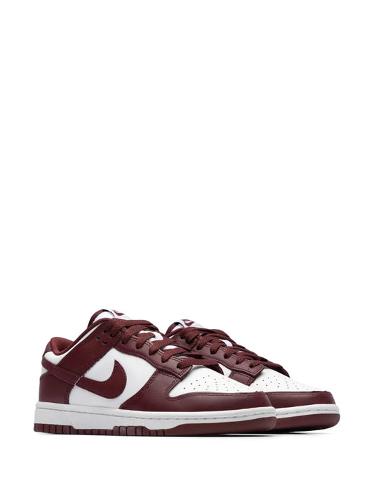 Dunk Low Retro