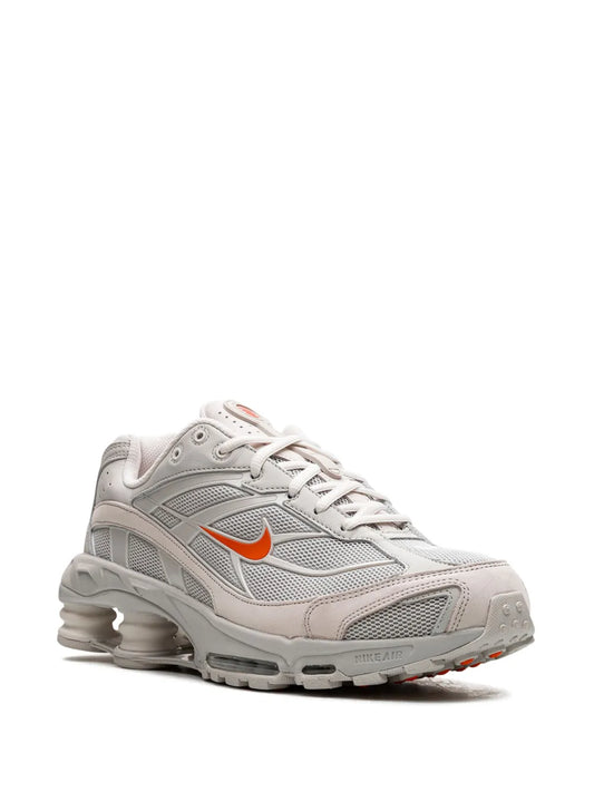 Shox Ride 2 Light Bone