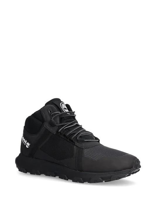 Winsor Trainers