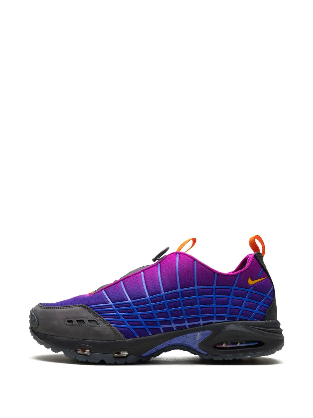 Kids Of Immigrants Air Sndr Max Sp Persian Violet
