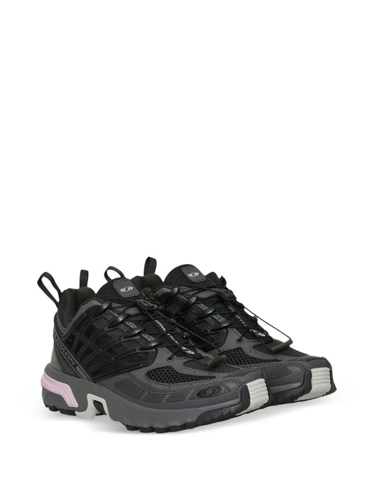 Asc Pro Asphalt/Phantom/Castlerock